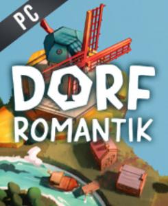 Dorfromantik-first-image