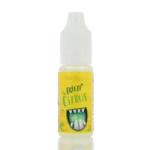 CITRUS-FREEZE-LIQUIDEO-10ML$-variant-3-.jpg