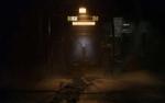 Dead Space Remake-gallery-image-3