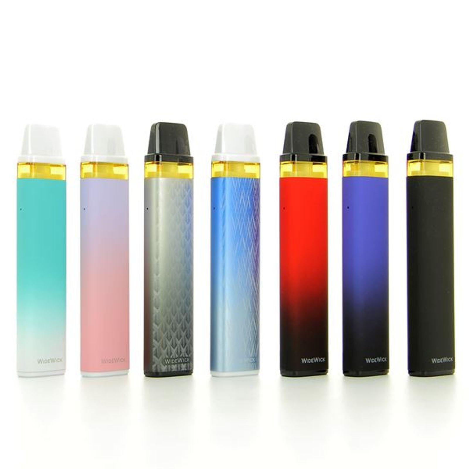 JOYETECH-WIDEWICK-POD-KIT-main-0.jpg