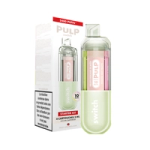KIT LE POD SWITCH 2400 4EN1 (+ POD 2ML 20MG) VERT PULP-1.jpg