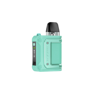KIT AEGIS HERO Q GEEKVAPE-3.jpg