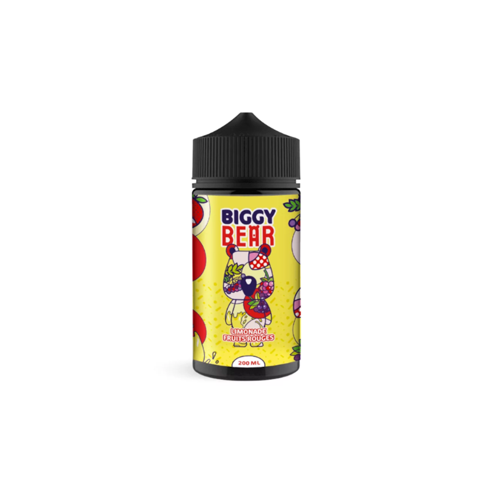 LIMONADE FRUITS ROUGES BIGGY BEAR 200ML-0.jpg