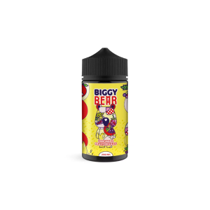 LIMONADE FRUITS ROUGES BIGGY BEAR 200ML-0.jpg