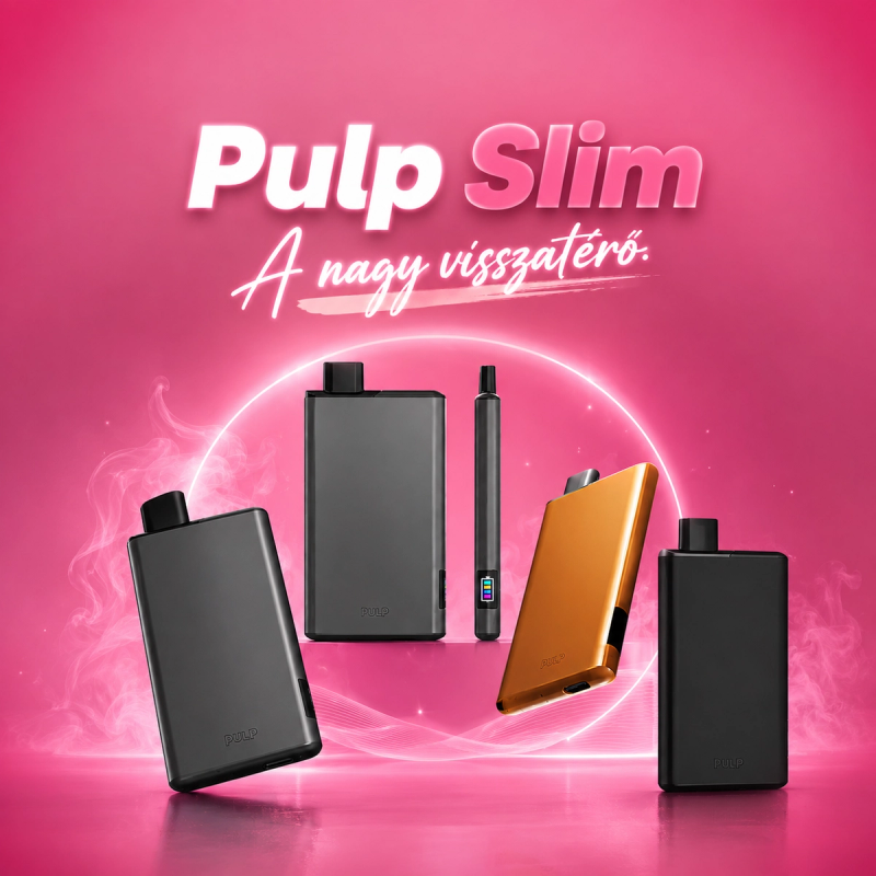 pulp slim2.png