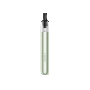 KIT WENAX M1 MINI GEEKVAPE-5.jpg