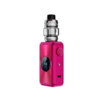 KIT GEN MAX (+ATO ITANK T 6ML) VAPORESSO-4.jpg