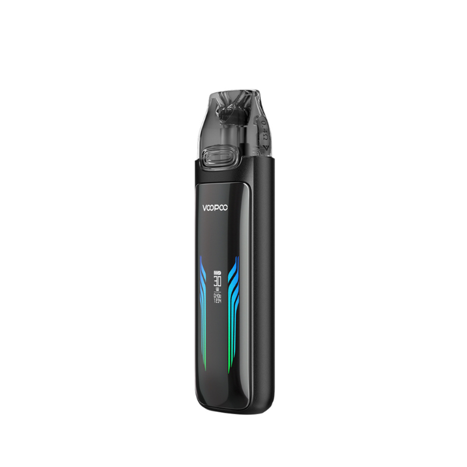 KIT VMATE MAX POD VOOPOO-5.jpg