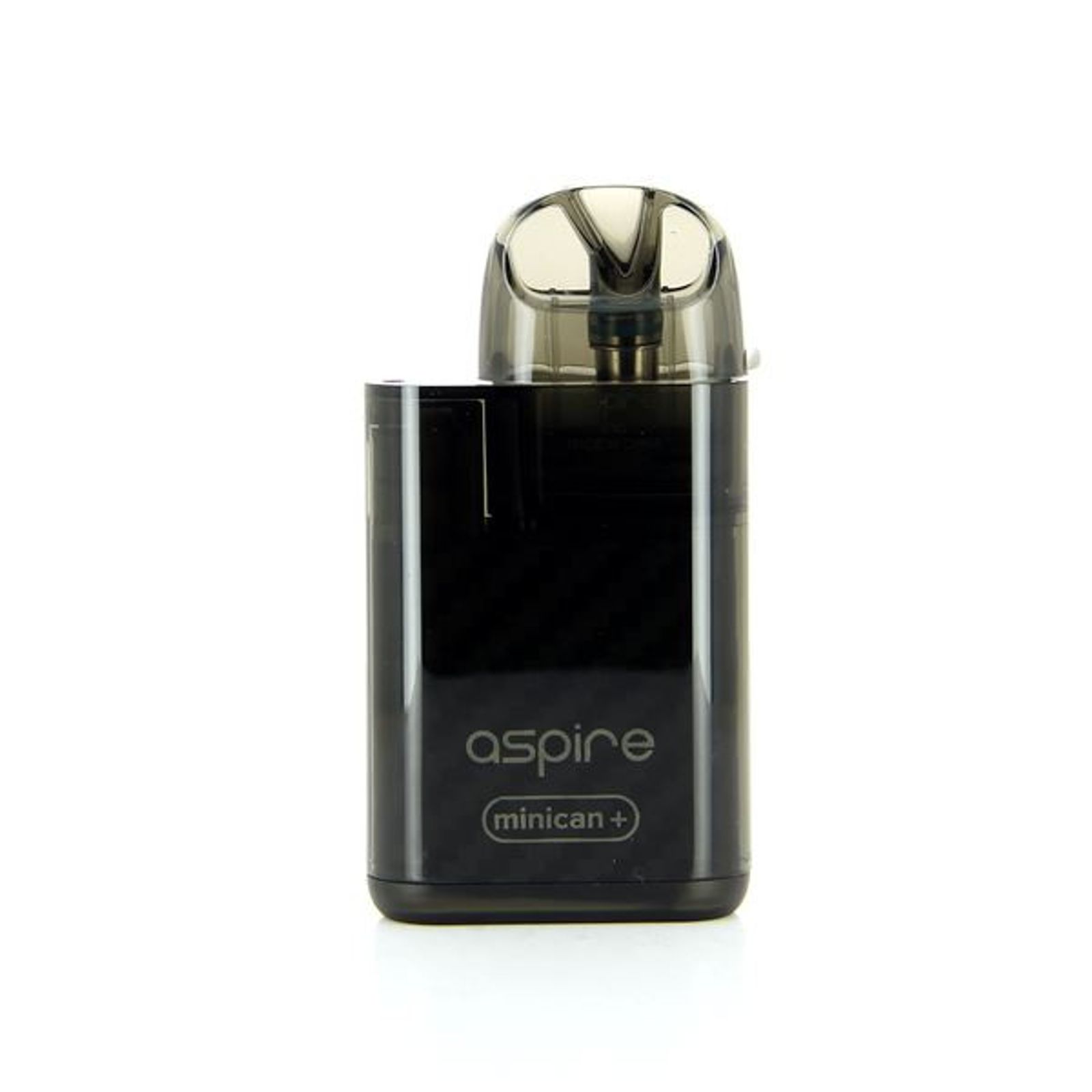 ASPIRE-MINICAN-PLUS-POD-KIT$-variant-2-.jpg