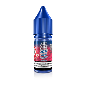 WILD BERRIES & ANISEED NIC SALT ICE JUST JUICE 10ML-1.jpg