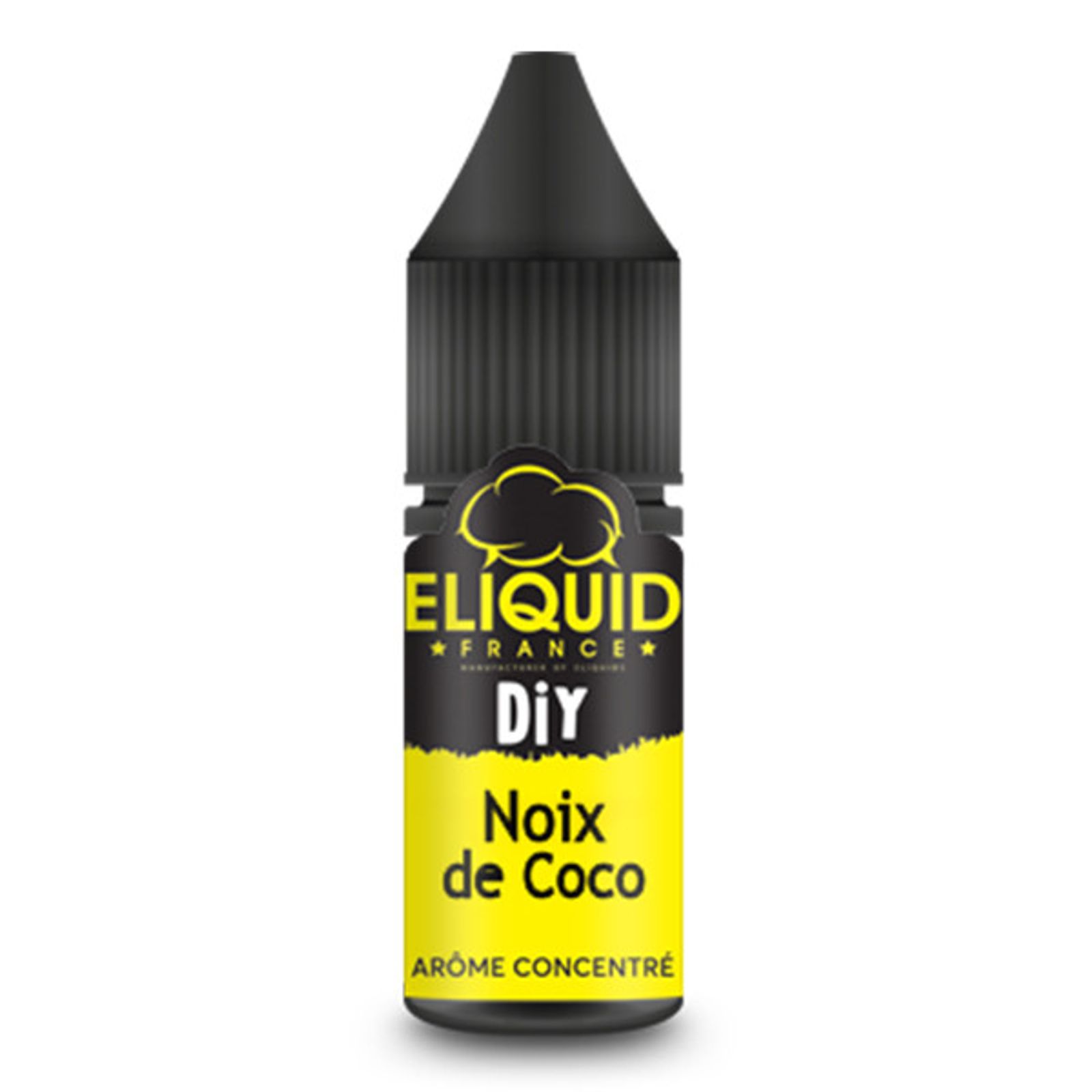 NOIX-DE-COCO-AROMA-ELIQUIDFRANCE-10ML-main-0.jpg