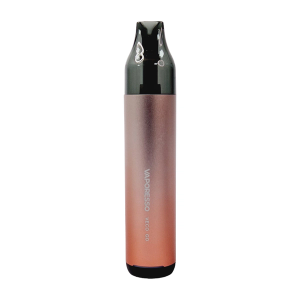 KIT VECO GO POD 25W 1500MAH 5ML VAPORESSO-9.jpg