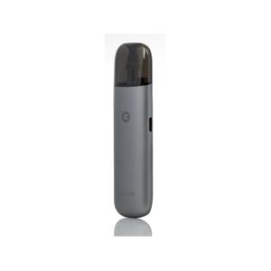 Innokin-Glim-Kit$-variant-2-.jpg