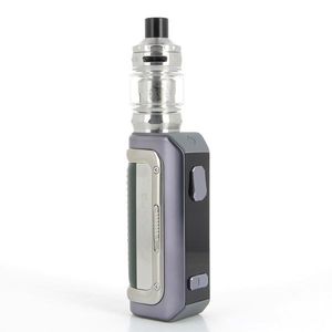 GEEKVAPE-M100-AEGIS-MINI-2-+-Z-NANO-2-TANK-KIT$-variant-6-.jpg
