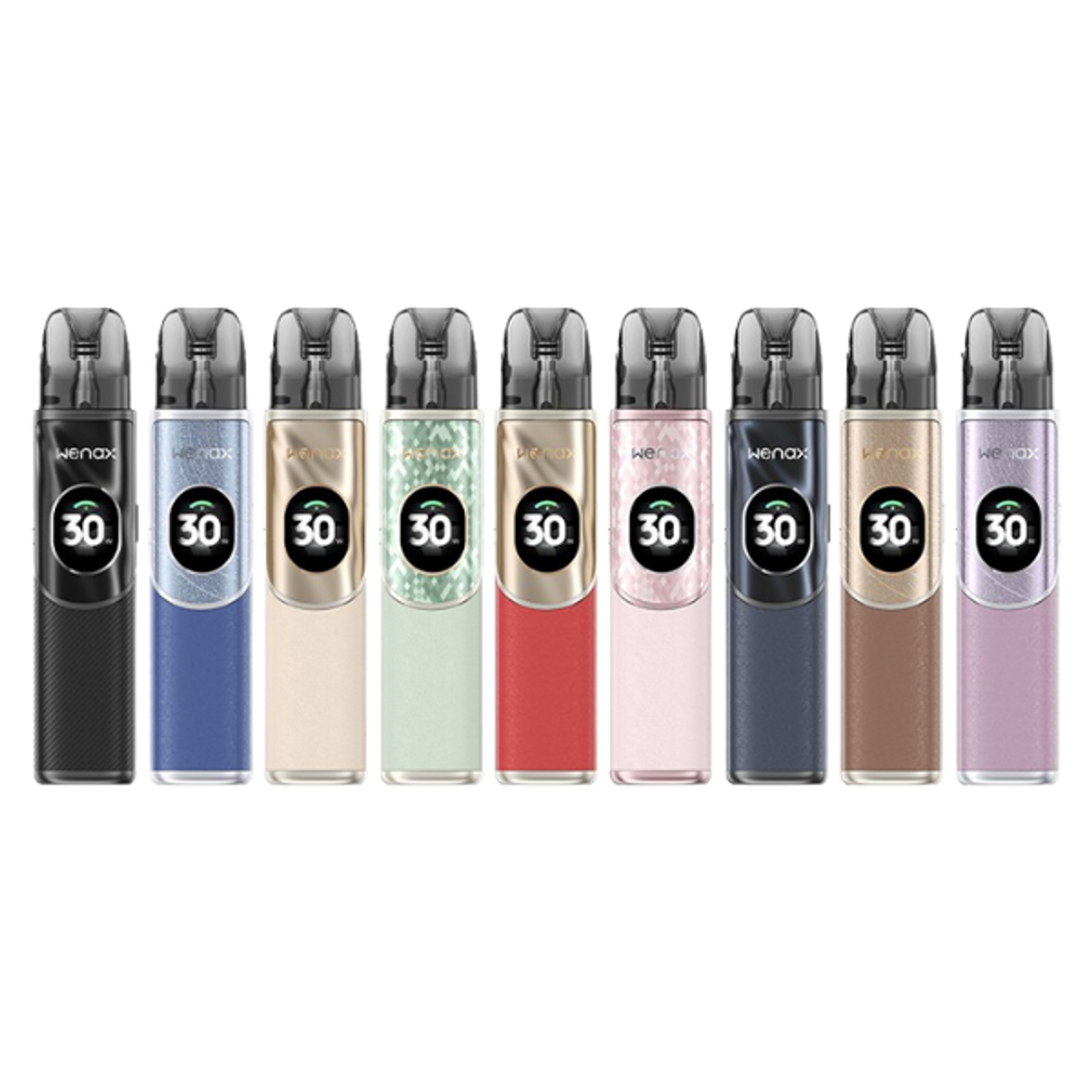 KIT WENAX Q2 GEEKVAPE-0.jpg