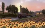 Euro Truck Simulator 2 Going East-gallery-image-3