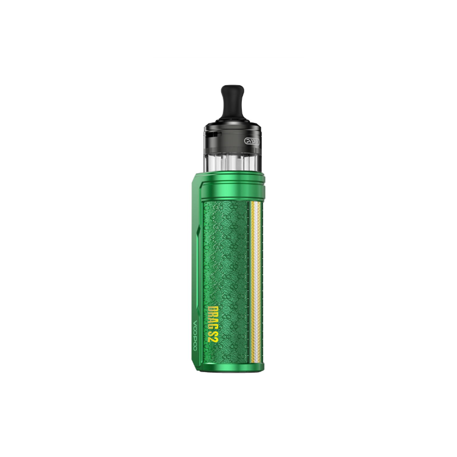 KIT DRAG S2 POD VOOPOO-10.jpg