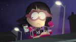 South Park The Fractured But Whole-gallery-image-2