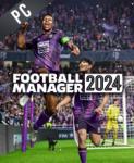 Football Manager 2024-first-image