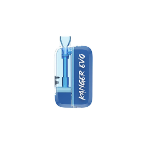KIT KANGER EVO POD KANGERTECH-2.jpg
