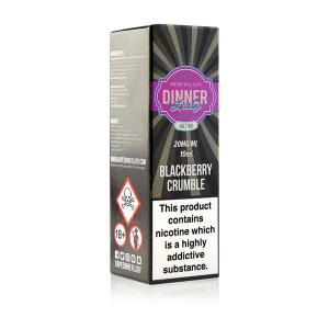 Dinner-Lady-Blackberry-Crumble-10ml-Nic-Salt-main-1.jpg