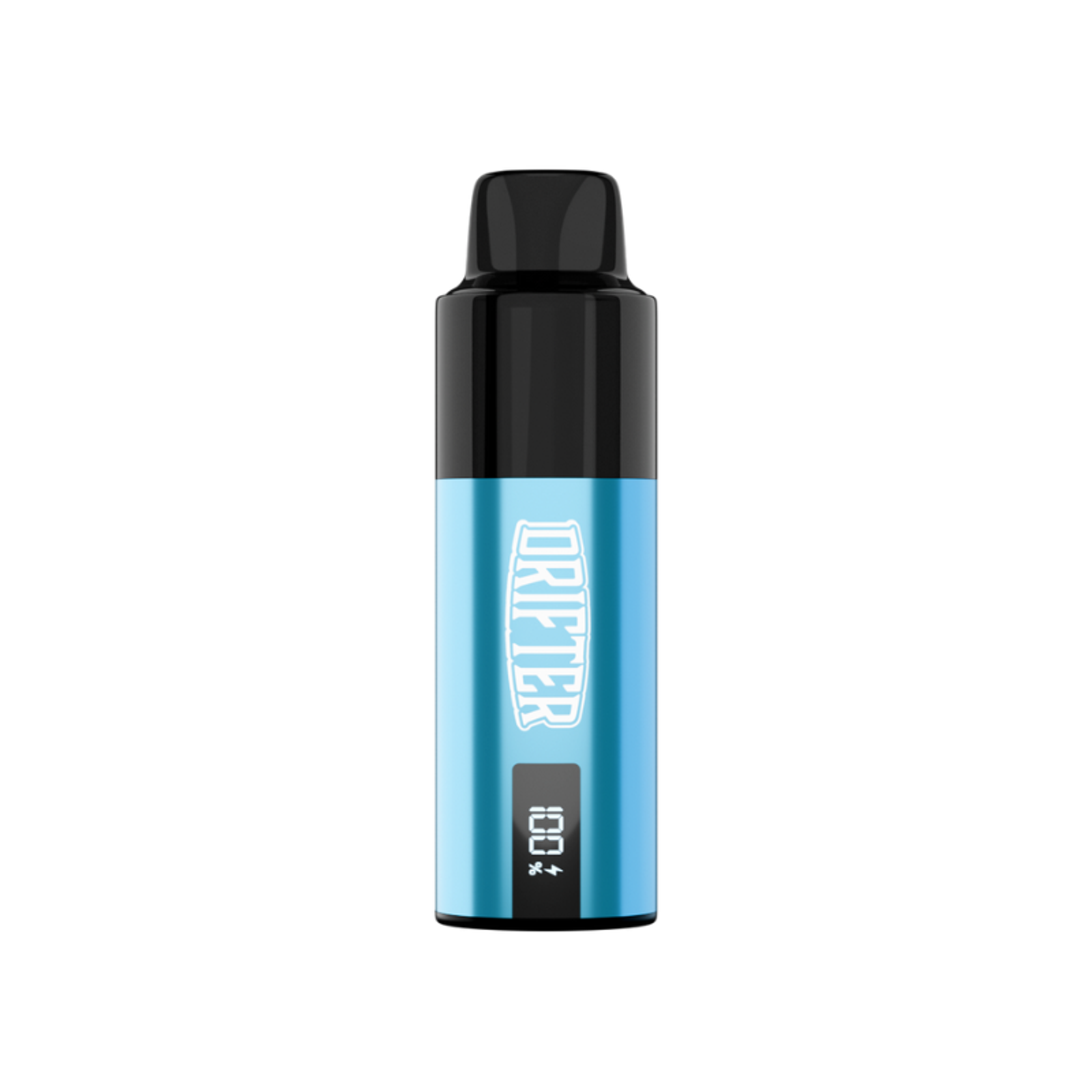KIT DRIFTER BAR 6000 10+2ML 20MG DRIFTER-18.jpg