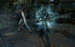 Bloodborne PS4 Game Code-gallery-image-4