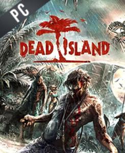 Dead Island-first-image