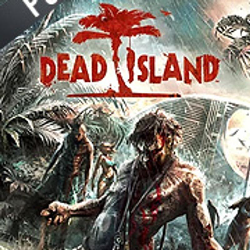 Dead Island-first-image