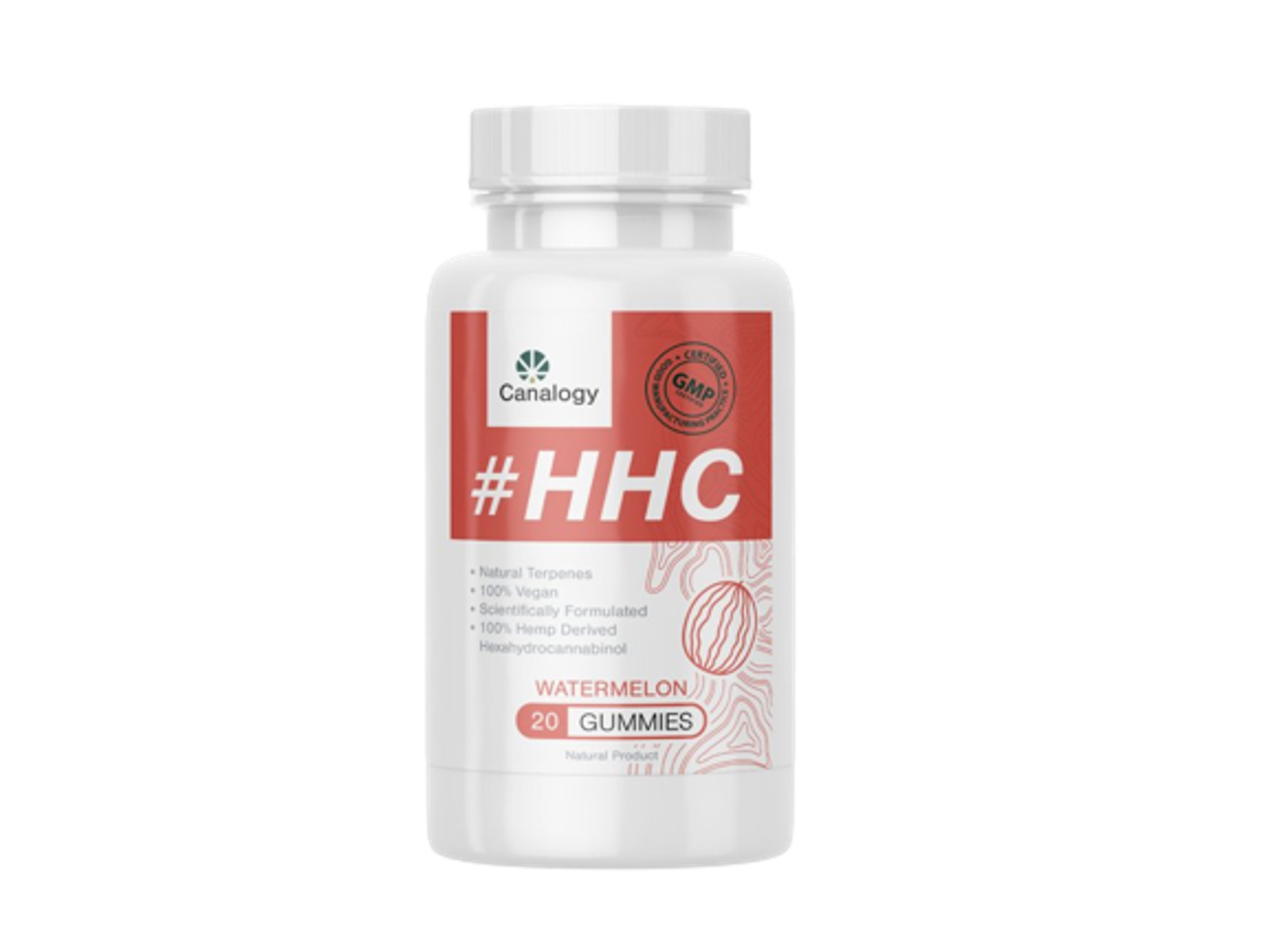 HHC-Gummies-Watermelon-main-0.png