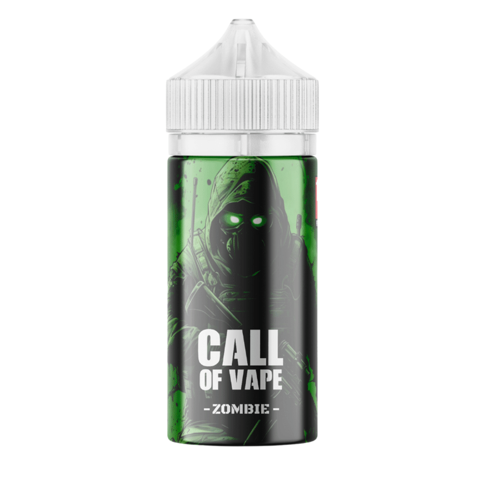 ZOMBIE CALL OF VAPE 100ML-1.jpg