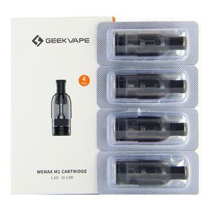 4-PCS.-GEEKVAPE-WENAX-M1-CARTRIDGECOIL$-variant-1-.jpg