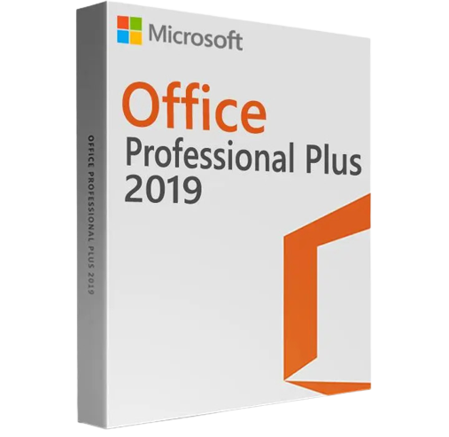 office_pro_plus_2019_b5f79ce7-eece-4961-92a1-59732be3dc4f-removebg-preview.png