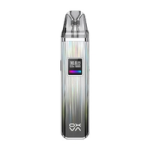 KIT XLIM PRO POD 30W 1000MAH 2ML OXVA-4.jpg