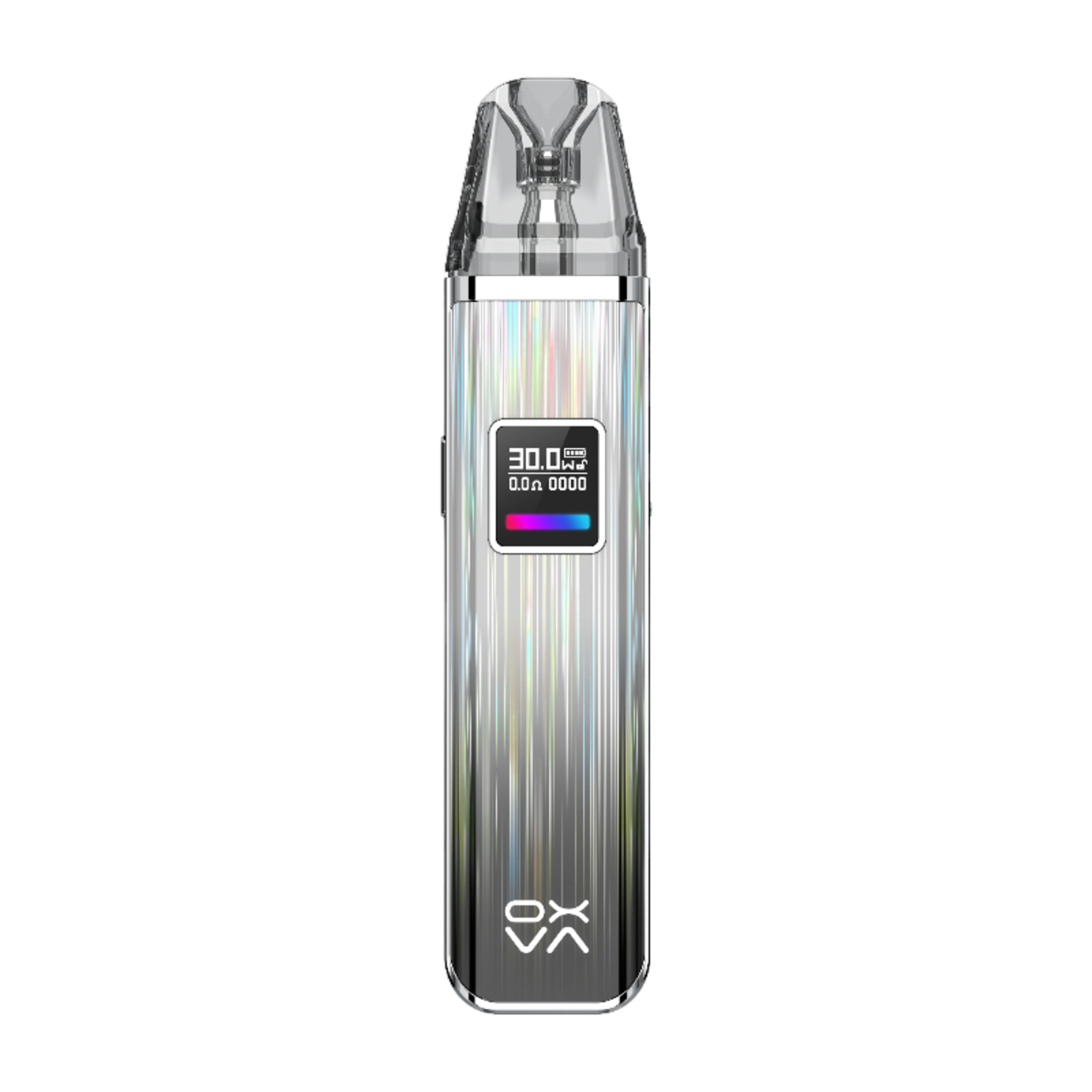 KIT XLIM PRO POD 30W 1000MAH 2ML OXVA-4.jpg