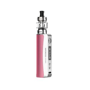 VAPORESSO-GTX-ONE-KIT$-variant-5-.jpg