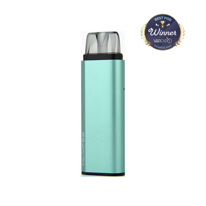 INNOKIN-KLYPSE-KIT$-variant-7-.png