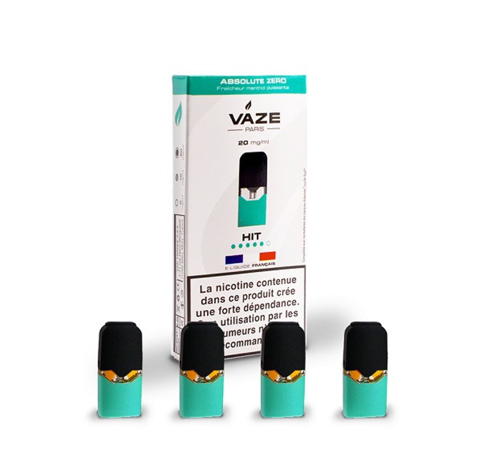 PACK-DE-4-PODS-DE-075ML-MENTHOL-(ABSOLUTE-ZERO)-VAZE-VAPE$-variant-1-.jpg
