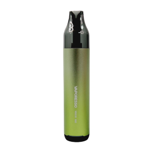 KIT VECO GO POD 25W 1500MAH 5ML VAPORESSO-2.jpg