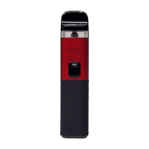 SMOKTECH-PROPOD-KIT$-variant-7-.png