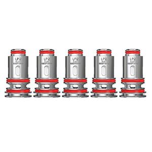 5-PCS-SMOK-LP2-MESHED-LP2-DC-COIL$-variant-1-.jpg