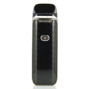 VAPORESSO-LUXE-PM40-KIT$-variant-2-.jpg