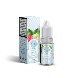 MELON FRAISE DES BOIS LE PETIT VERGER FRAIS 10ML-0.jpg