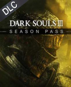 Dark Souls 3 Season Pass-first-image