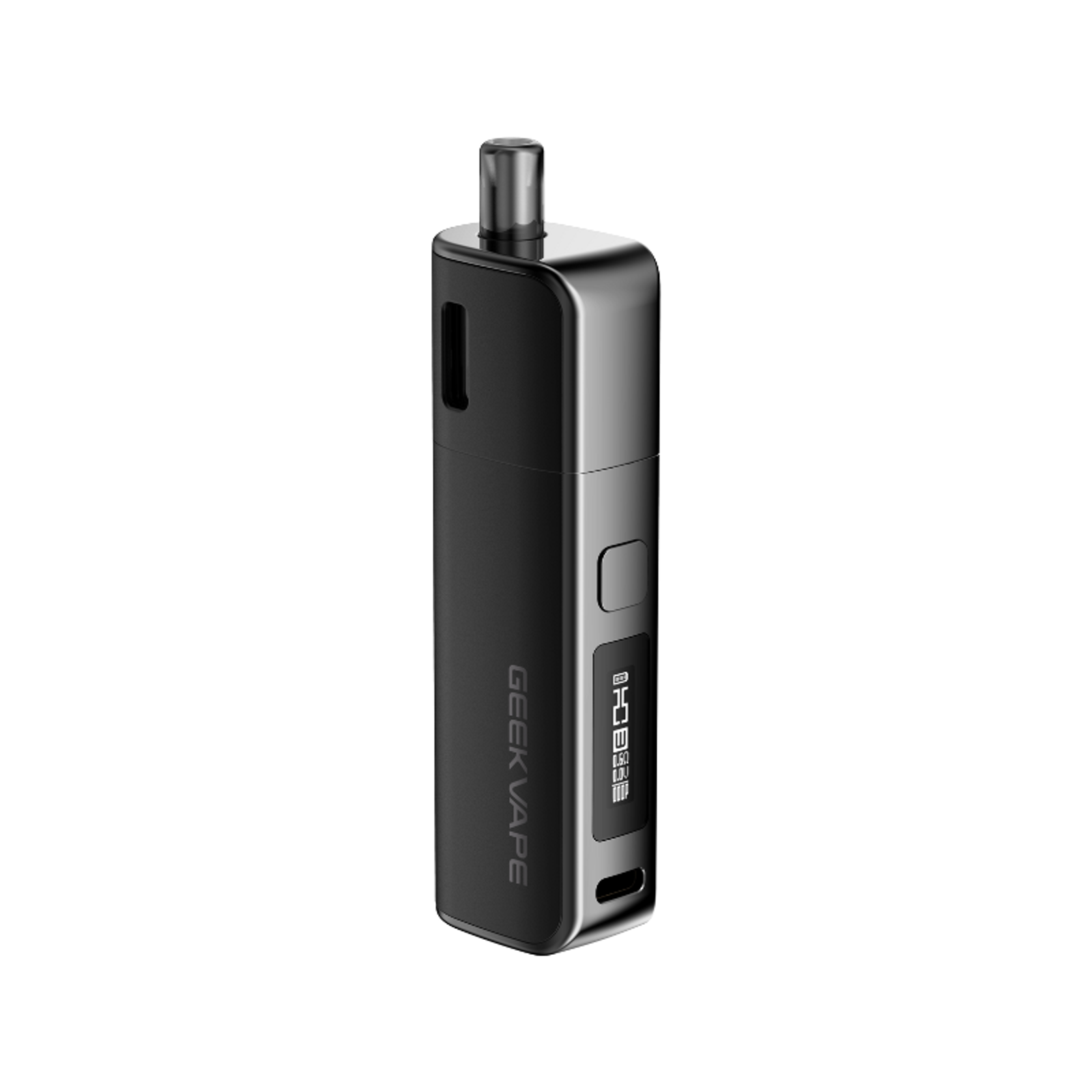 KIT SOUL GEEKVAPE-1.jpg