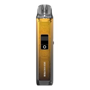 KIT URSA NANO PRO 2 POD 1000MAH 2.5ML LOST VAPE-4.jpg