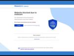 Malwarebytes Anti-Malware Premium-gallery-image-3