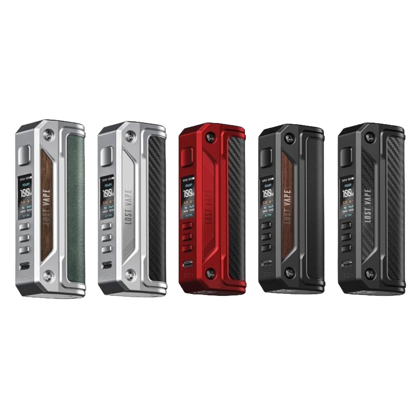 BOX THELEMA SOLO 100W LOST VAPE-16.jpg