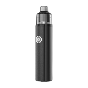 ASPIRE-BP-STIK-POD-KIT$-variant-4-.png