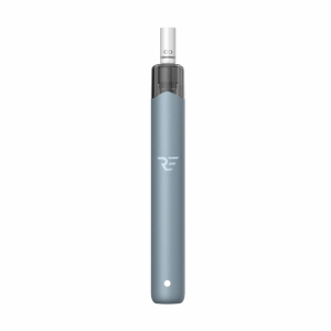 KIT RE1 POD DA ONE-1.jpg